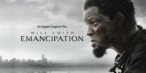 fmovie emancipation|emancipation movie 2020.